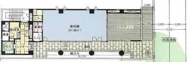 お気軽にお問合せ下さい。