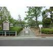 公園