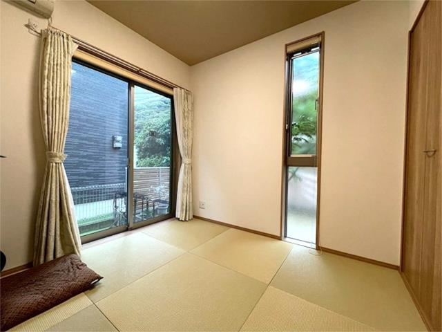 物件画像 北九州市小倉南区 蒲生２丁目 (北方駅) 2階建 4LDK