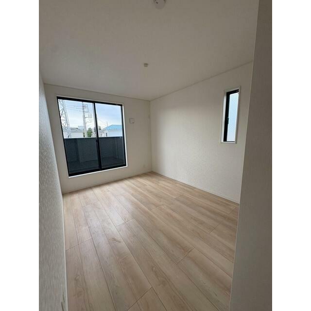 detached 青葉町３丁目