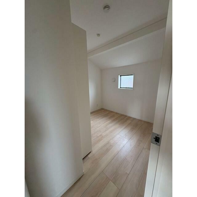 detached 青葉町３丁目