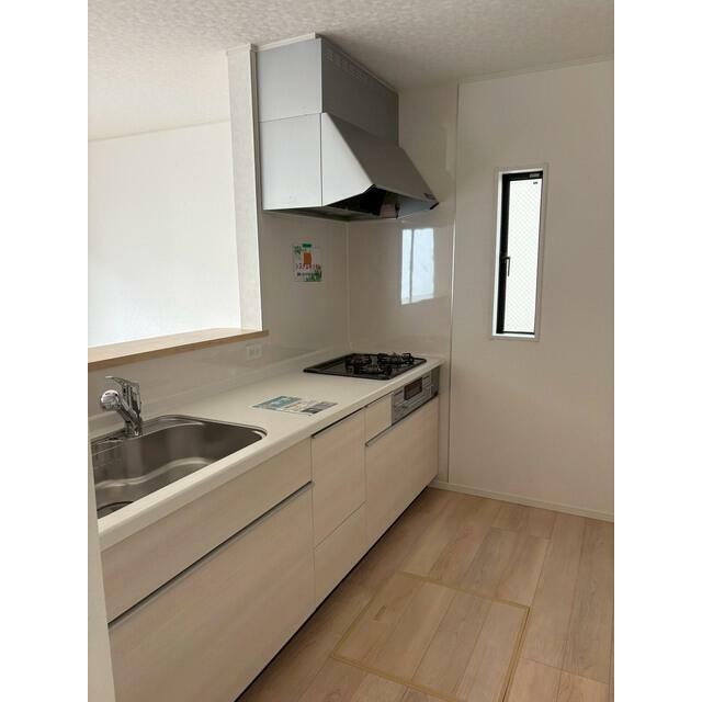 detached 青葉町３丁目