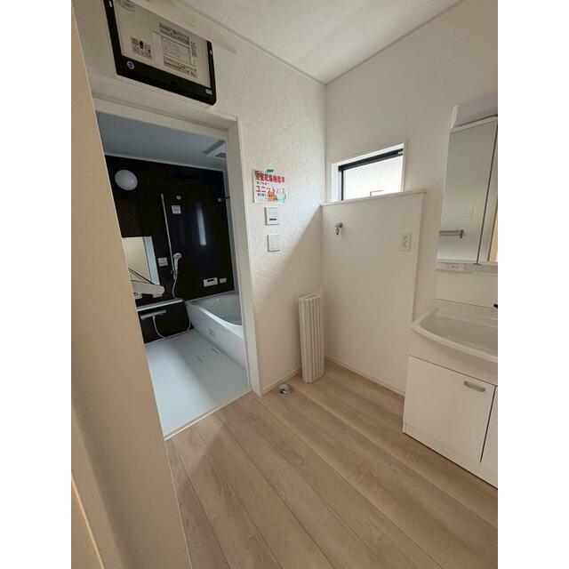 detached 青葉町３丁目