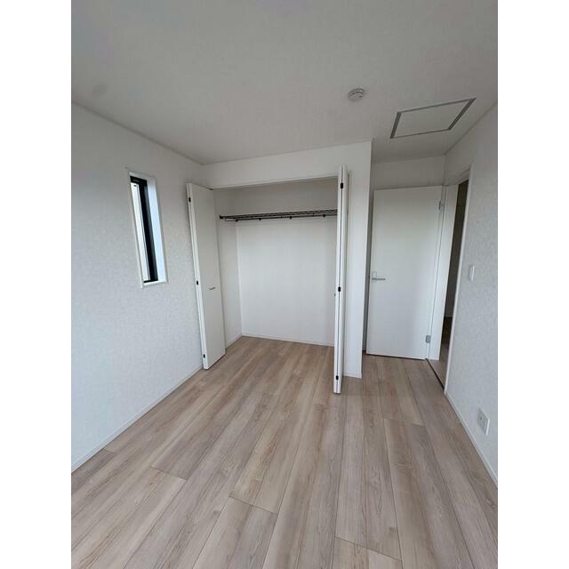 detached 青葉町３丁目