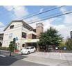 幼稚園、保育園
