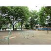 公園