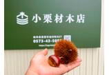 情報提供会社