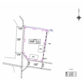 地形図等