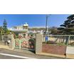 幼稚園、保育園
