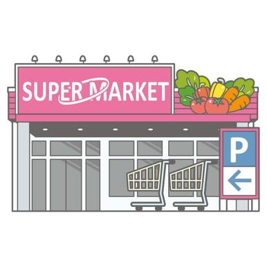 マルエイ熊本北部店