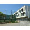 小学校
