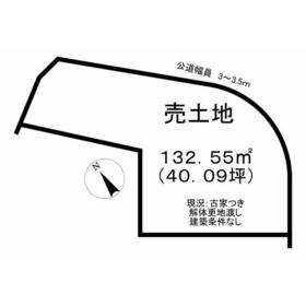 地形図等