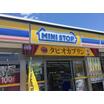コンビニ