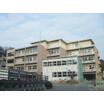 中学校