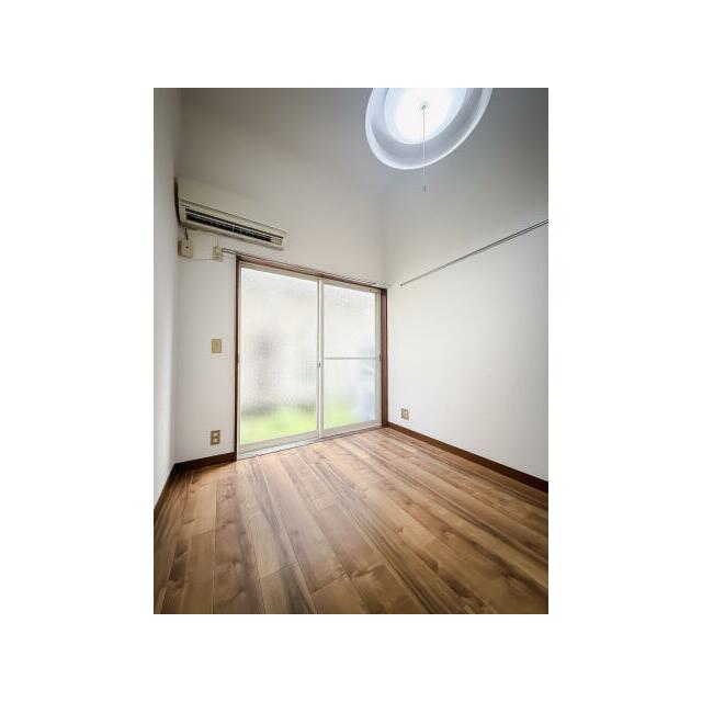 同タイプ参考写真