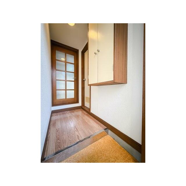 同タイプ参考写真