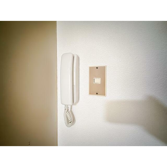 同タイプ参考写真
