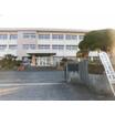 中学校
