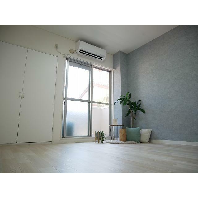 ※装飾はイメージ