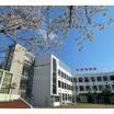小学校