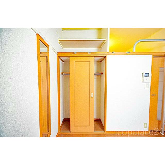 設備・使用は号室により異なる為、現況を優先致します。