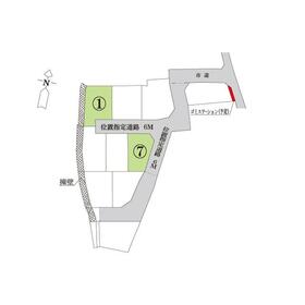 地形図等