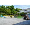幼稚園、保育園