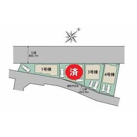 地形図等