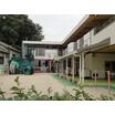 幼稚園、保育園