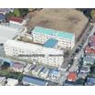 中学校