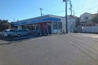 ローソン