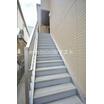 共有部分