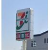 コンビニ