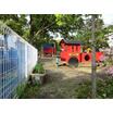 幼稚園、保育園