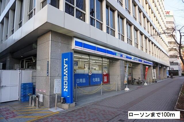キャトルセゾン代官町 ９０１ 2ldk 名古屋市東区の貸マンションの物件情報 賃貸 アパート マンション 一戸建て 不動産のアマノ土地 610c84ef7f54e63d91e9d612
