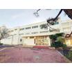 小学校