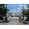中学校
