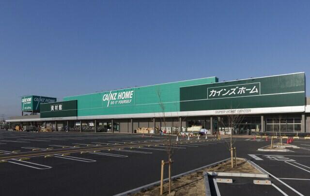 ティエラ フェリス １０２ 1ldk さいたま市岩槻区の貸マンションの物件情報 賃貸 アパート マンション 一戸建て 川口市の不動産情報ならハウスプロダクション 602db72bfa000