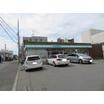 コンビニ