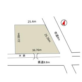 地形図等