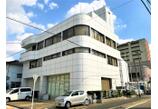 情報提供会社