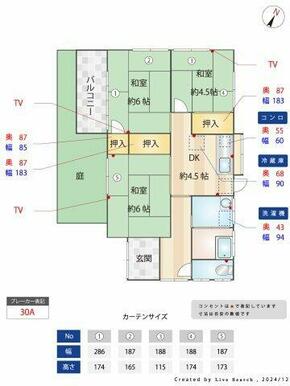 現況を優先します。