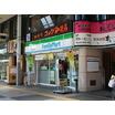 コンビニ