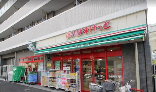 ドミールガーデン清澄白河 ３１０ 1k 江東区の貸マンションの物件情報 賃貸 アパート マンション 一戸建て 阿佐ヶ谷 水道橋 の不動産 ランドスタイル 60ca3dfa350cf2