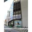 銀行