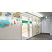 幼稚園、保育園