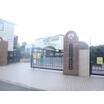 小学校