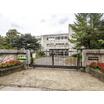中学校