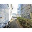 共有部分