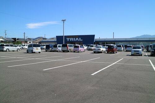 メゾンドメンフィス ２０１ 2ldk 都城市の貸アパートの物件情報 賃貸 アパート マンション 一戸建て 都城市 の賃貸 売買なら有限会社宮崎総合地所 62d59cc87f54e604cb6f1a